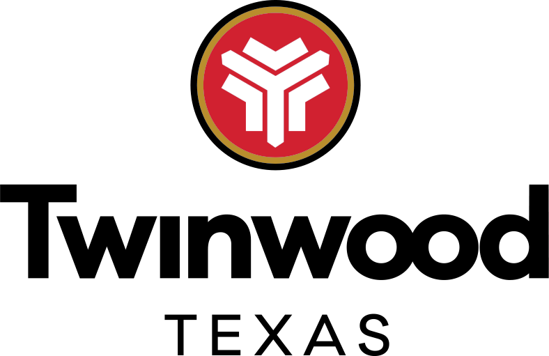 Sales Reporting System